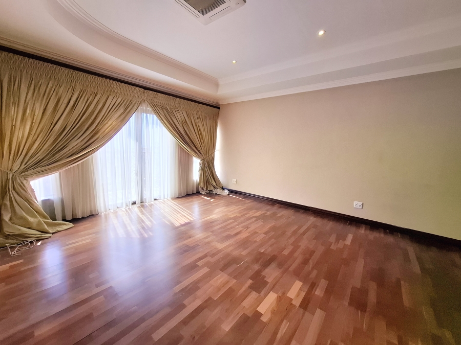 4 Bedroom Property for Sale in Cashan North West